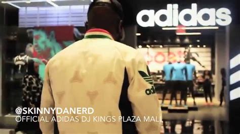 adidas kings plaza nyc.